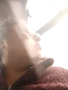 Keyla01  online show from 11-28-25, 12:19