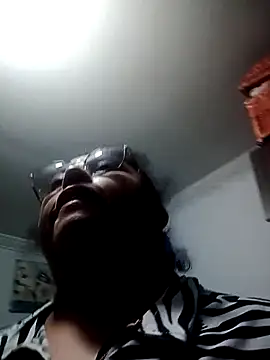 Keyla01  online show from 02-07-26, 07:28