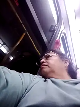 Keyla01  online show from 02-17-26, 10:34