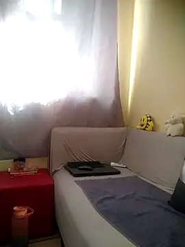 Snapshot of smalltitiz chatting on 09-15-25, 08:03 smalltitiz online show from 09-15-25, 08:03