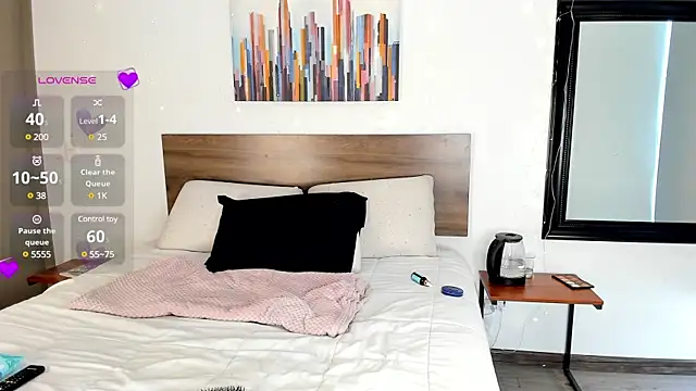 Snapshot of Ginebraa_Saenz chatting on 12-03-24, 02:16 Ginebraa Saenz online show from 12-03-24, 02:16