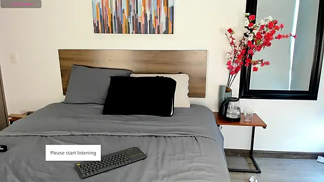 Snapshot of Ginebraa_Saenz chatting on 12-09-24, 02:17 Ginebraa Saenz online show from 12-09-24, 02:17