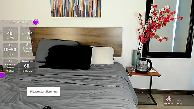 Snapshot of Ginebraa_Saenz chatting on 12-10-24, 02:28 Ginebraa Saenz online show from 12-10-24, 02:28