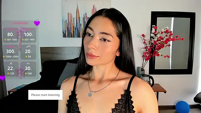 Snapshot of Ginebraa_Saenz chatting on 02-04-25, 02:21 Ginebraa Saenz online show from 02-04-25, 02:21