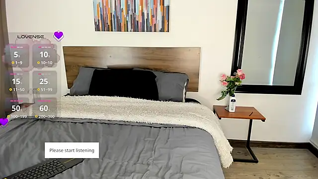 Snapshot of Ginebraa_Saenz chatting on 03-04-25, 01:49 Ginebraa Saenz online show from 03-04-25, 01:49