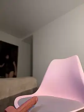 martiiaciar online show from 11-16-25, 12:05