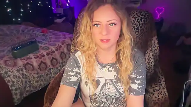 sage love online show from 03-27-26, 12:16