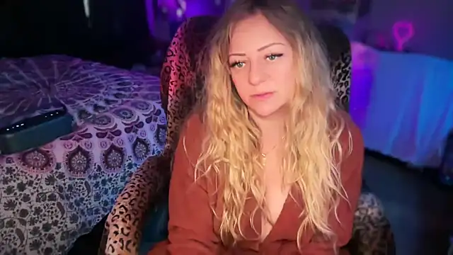 sage love online show from 03-29-26, 03:12