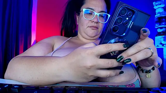 lulubigtitts1 online show from 03-06-26, 03:14