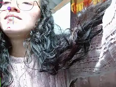 Snapshot of Olivia_Bright chatting on 06-30-26, 12:55 Olivia Bright online show from 06-30-26, 12:55