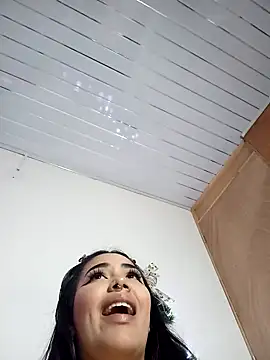 millersasha online show from 12-22-24, 08:47