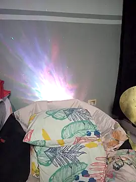 millersasha online show from 10-18-25, 12:13