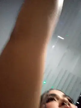 millersasha online show from 02-19-26, 11:23