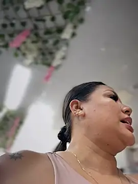 ValeryGrey online show from 04-20-26, 07:04