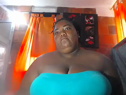 bustyboobsxxll online show from 06-07-26, 12:09