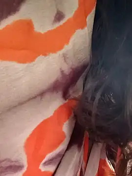 yoursana- online show from 12-16-24, 05:17