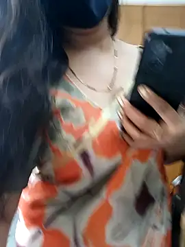 yoursana- online show from 12-24-24, 05:38