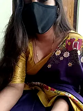 yoursana- online show from 12-27-24, 04:47