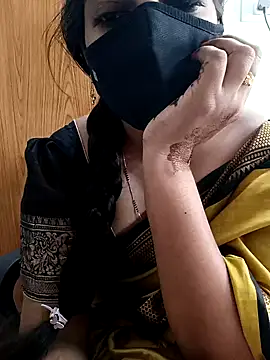 yoursana- online show from 01-03-25, 03:27