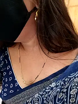 yoursana- online show from 01-04-25, 04:54