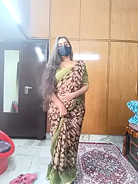 yoursana- online show from 01-10-25, 03:18