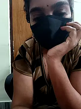 yoursana- online show from 01-13-25, 12:45