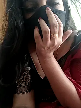 yoursana- online show from 01-28-25, 05:00