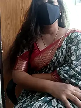 yoursana- online show from 02-05-25, 04:48