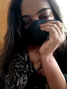 yoursana- online show from 02-16-25, 04:09