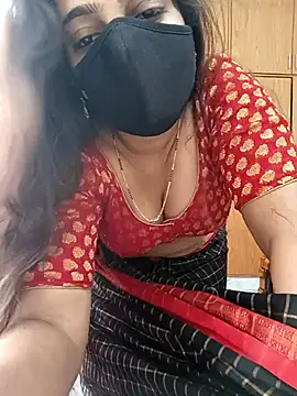 yoursana- online show from 02-21-25, 04:29