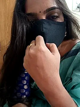 yoursana- online show from 02-21-25, 05:20