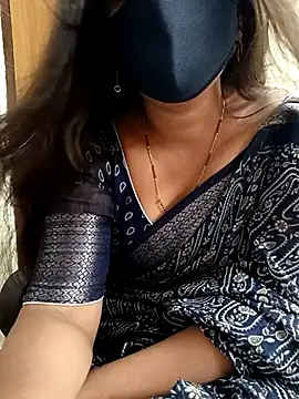 yoursana- online show from 03-22-25, 02:16