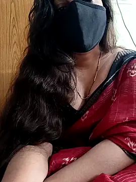 yoursana- online show from 09-12-25, 04:34