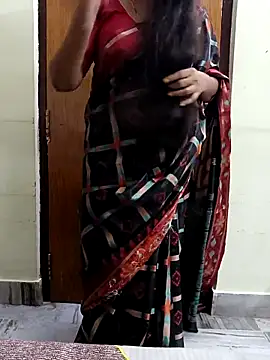 yoursana- online show from 09-18-25, 04:42