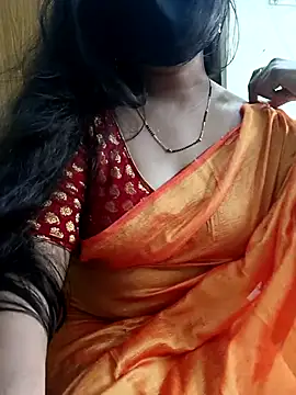 yoursana- online show from 09-25-25, 05:11