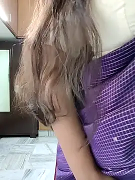 yoursana- online show from 09-26-25, 05:11