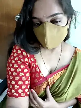 yoursana- online show from 10-31-25, 04:24