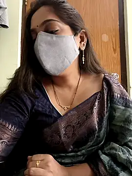 yoursana- online show from 11-18-25, 05:12