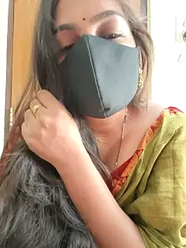 yoursana- online show from 01-07-26, 05:32