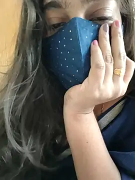 yoursana- online show from 03-12-26, 04:29