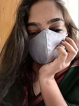 yoursana- online show from 03-29-26, 05:07