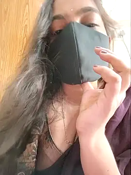 yoursana- online show from 03-30-26, 04:46