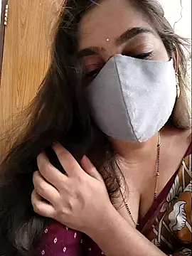 yoursana- online show from 04-10-26, 04:06