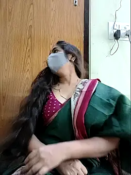 yoursana- online show from 04-16-26, 02:45