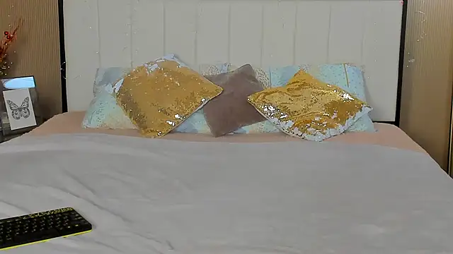 mailymilf online show from 11-26-25, 02:40