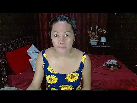 StellaGoddess online show from 06-12-26, 08:19