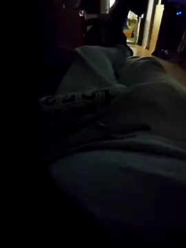 anonymus9006 online show from 03-08-25, 04:06