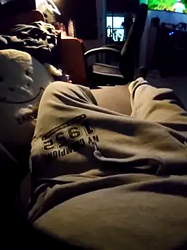 anonymus9006 online show from 03-11-25, 04:40