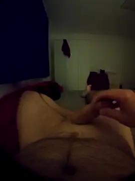 anonymus9006 online show from 09-16-25, 08:32