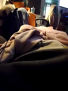 anonymus9006 online show from 01-15-26, 02:43